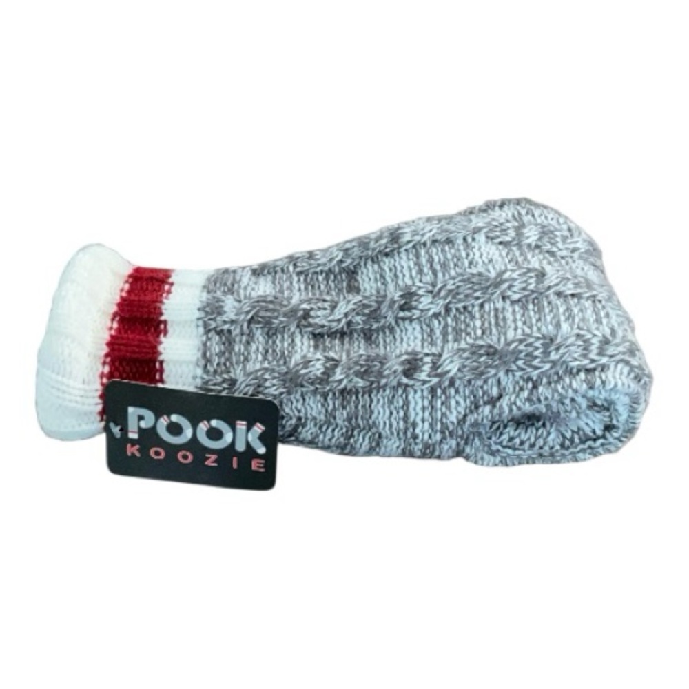 Pook Koozie Mitten